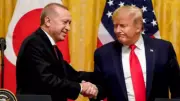 Erdoğan'ın Trump'ı Arayarak Durdurduğu İddia Edilen İran Operasyonu