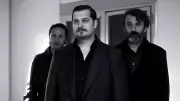 Eşref Rüya 44. Bölüm: Faruk, Müslüm'ün İntikamını Aldı! İzleme Detayları