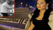 Erkek arkadaşını bıçaklayan kadın: Beni manipüle etmek için kendini öldürdü