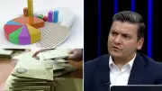 Erken seçim anketi sonuçları: AK Parti yüzde 34.4, CHP yüzde 30.3