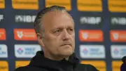 Erling Moe: Süper Lig'e Dönüş İçin Özeleştiri Şart