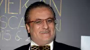 Erol Köse'nin kızı Dijan Nazlan Köse, babasının mirasını reddetti