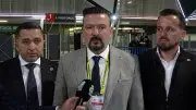 Ertan Torunoğulları'ndan çarpıcı Tedesco açıklaması: Hiçbir ayrılık tek taraflı değildir
