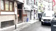 Eski sevgiliden kanlı baskın: Yeni sevgiliyi 7 yerinden bıçakladı