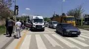 Eskişehir'de piknik tüpü faciası: Hatice Özsoy gaz zehirlenmesiyle öldü