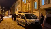 Eskişehir'de sır ölüm: Yalnız yaşadığı evinde cansız bulundu