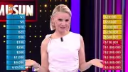 Esra Erol ile Var Mısın Yok Musun'un Yeni Sezonu İçin Geri Sayım Başladı