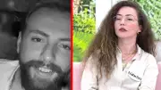 Esra Erol'da gündem olan Batuhan Yener'in ölümünde şoke eden gelişme: Türkan Koç hakim karşısında