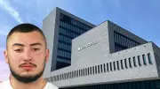 Europol'ün En Çok Arananlar Listesinde Zirvede: Görünmez Komutan Tunahan Çetkin