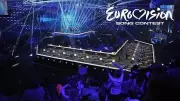 Eurovision 2026 Finali Ne Zaman, Saat Kaçta ve Hangi Kanalda?