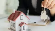 Ev ve arsa alırken kurulan gizli tuzağa dikkat! Tüm paranız çalınabilir