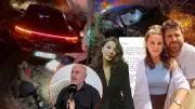 Eylem Tok'un 'helalleştik' sözüne baba Özer Aci'den sert tepki