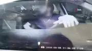 Eyüpsultan'da taksiciye saldırının arkasında uyuşturucu ticareti çıktı