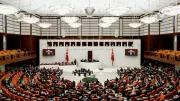 Fahiş Site Aidatlarına TBMM'den Fren: Yetki Kat Maliklerine Verildi