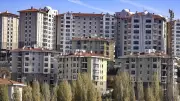 Fahiş site aidatlarına yeni düzenleme: 5 soruda merak edilenler