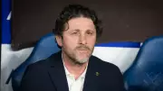 Fatih Tekke: Kupayı çok fazla istiyoruz! Trabzonspor finalde