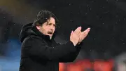 Fatih Tekke Türkiye Kupası Hedefini Açıkladı: Öncelik Final