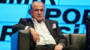 Fatih Terim: Galatasaray kendi rekorunu kıracaktır