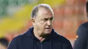 Fatih Terim'den Arda Turan ve Hull City'ye Destek: Gururla İzliyorum