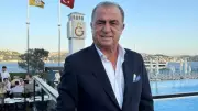 Fatih Terim'den Galatasaray'ın 26. Şampiyonluğuna Anlamlı Paylaşım