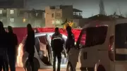 Fatma Elif Kutlu cinayetinde erkek arkadaşa ağırlaştırılmış müebbet