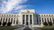 FED Faiz Kararı 2026: 16 Haziran'da Açıklanacak, Beklentiler Ne Yönde?