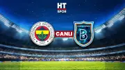 Fenerbahçe Başakşehir Maçı Canlı Yayın: İlk 11'ler ve Detaylar