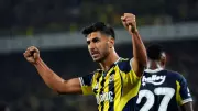 Fenerbahçe Başakşehir Maçı Canlı İzle: Saat, Kanal ve Detaylar