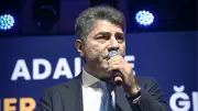 Fenerbahçe Başkan Adayı Hakan Safi: Tarihin En İddialı Kadrosunu Kuracağız