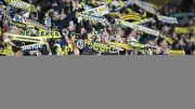 Fenerbahçe Başkanlık Seçimi Tarihi ve Adayları Belli Oldu