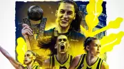 Fenerbahçe Opet, Sevgi Uzun ile Yollarını Ayırdı