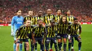 Fenerbahçe'de 4 futbolcu için 80 milyon Euro'luk dev gelir fırsatı