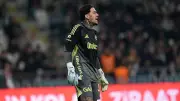 Fenerbahçe'de Ederson İçin Karar Verildi: Kaderi Belli Oluyor