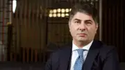 Fenerbahçe'de Hakan Safi dönemi: 3 yıldız transferi tamam