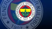 Fenerbahçe'de Seçim Tarihi Değişebilir: Yönetim Bugün Toplanıyor