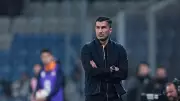 Fenerbahçe'de Teknik Direktörlük İçin 4 Aday: Temaslar Başladı
