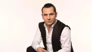 Ferhat Göçer: Yapay Zeka Müzisyenleri İşinden Edebilir