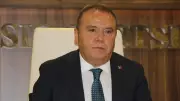 Festivaller Üzerinden 113 Milyonluk Vurgun: 26 Kişi Gözaltında