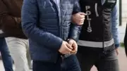 FETÖ'nün sınav ağına operasyon: 7 gözaltı kararı