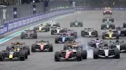 FIA Başkanı'ndan Türkiye Grand Prix'si için flaş açıklama