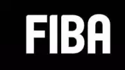 FIBA Avrupa Kupası'nda takım sayısı 48'e yükseltildi