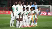 Fildişi Sahili 2026 Dünya Kupası kadrosunu açıkladı, Süper Lig'den 5 futbolcu
