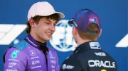 Formula 1 Miami GP'de Kimi Antonelli Zafere Ulaştı