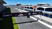 Formula 1 İstanbul Grand Prix'si İçin 2026 Umudu Doğdu