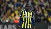 Fransa Milli Takımı'nın 2026 Dünya Kupası kadrosu açıklandı: Kante de var