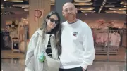 Furkan Kızılay İstanbul'dan Kaçtı! Yeni Adresi Şaşırttı