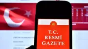 Göç İdaresi Başkanlığı'na Muhammet Selami Yazıcı atandı