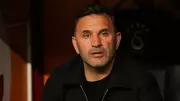 Galatasaray 10 Numara Transferi İçin Dünyaca Ünlü Yıldızı Hedefliyor