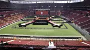 Galatasaray 26. Şampiyonluğunu Büyük Bir Kutlamayla Taçlandırıyor