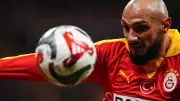 Galatasaray, Ahmed Kutucu'yu takasta kullanmayı planlıyor